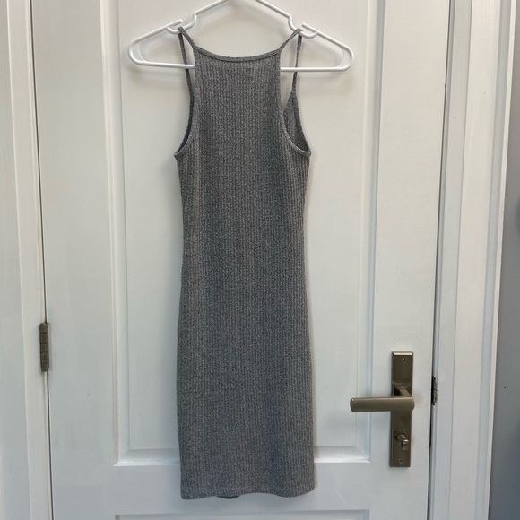 Aritzia tank top dress size xxs - Picture 2 of 6